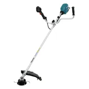Makita UR013GZ04 Accu Bosmaaier U-greep XGT 40V Max Basic Body