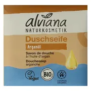 Alviana Douchezeep Arganolie 100GR