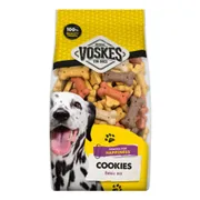 8x Voskes Kluifjes 4 Mix 750 gr