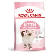 Royal Canin Kattenvoer Droog Kitten 10 kg
