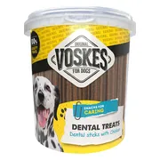 Voskes Dentastick Medium 24 stuks