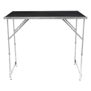 PARKSIDE Multifunctionele tafel