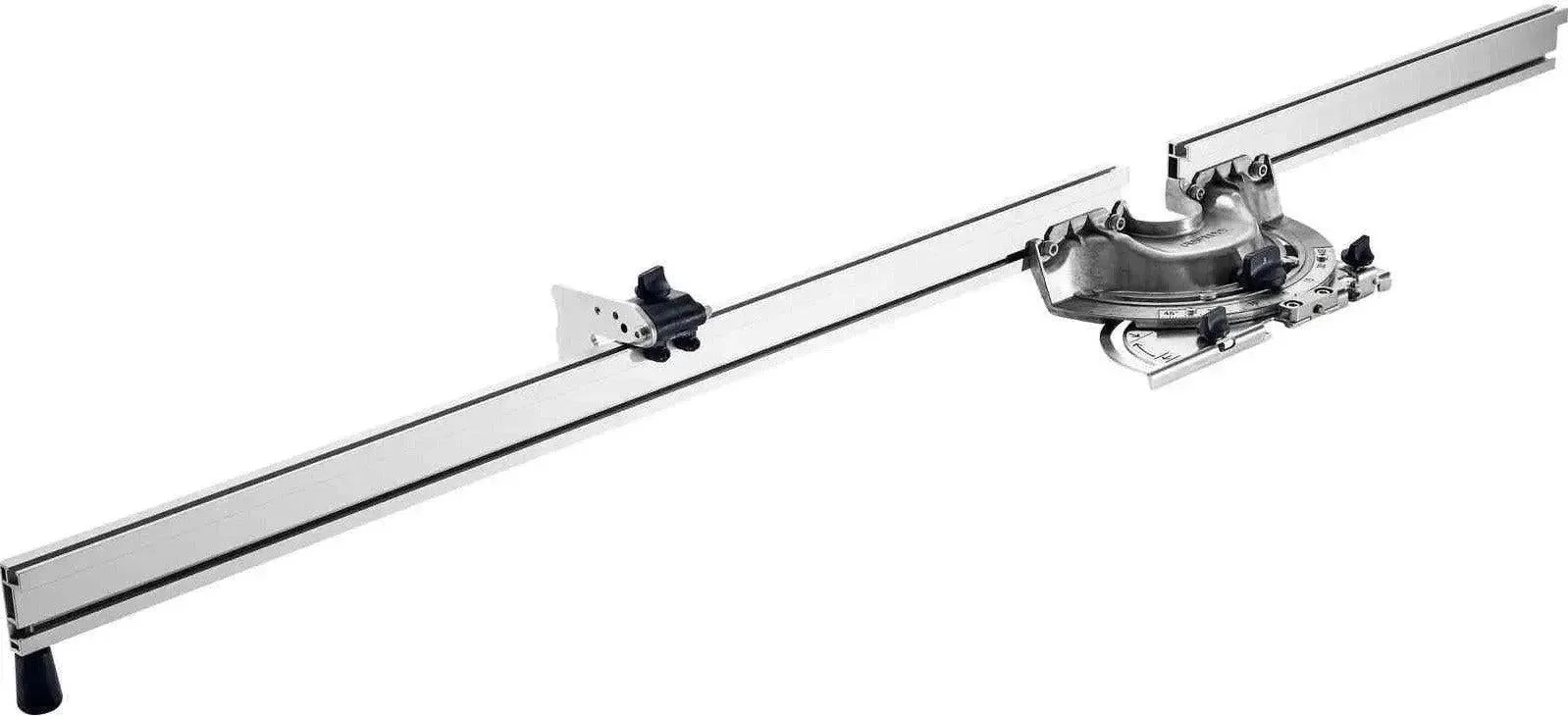 Festool FS-WA-ISC Hoekaanslag - 575413
