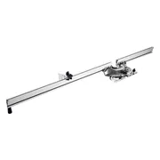 Festool FS-WA-ISC Hoekaanslag - 575413