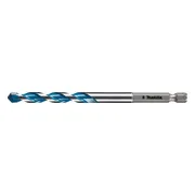 Makita E-15045 Multiboor 8x120mm