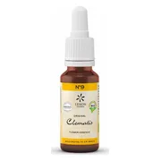 Lemon Pharma Bach NO.9 Clematis 20ML