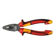 Milwaukee VDE-combinatietang 165mm - 4932464571