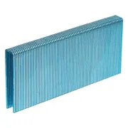 Bosch Professional PRO MC16-N Nieten 50 mm | Medium Crown 16AWG | 10,8 x 1,6 mm | 8400 stuks - 2607017749