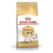 Royal Canin Siamese Kattenvoer 4 kg