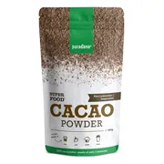 Purasana Cacaopoeder 200GR