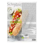 Schnitzer BIO Baguette Classic 360GR