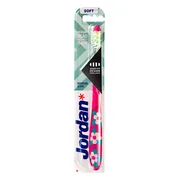 Jordan Tandenborstel Individual Clean Soft