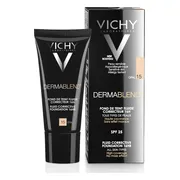 Vichy Dermablend Corrigerende Foundation 15 Opal 30ML
