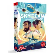 Sky Team