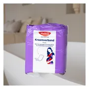 HeltiQ Kraamverband 15ST