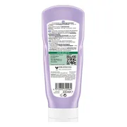 Guhl Hyaluron Vochtherstel Conditioner 200ML