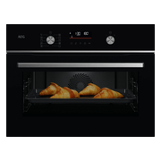 AEG OA5NK40WB SteamBake