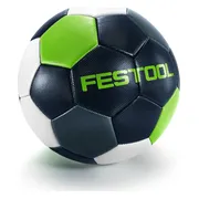Festool ICT-FT1 Voetbal - 577367