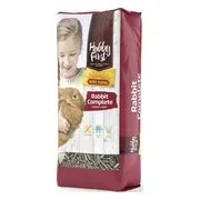 HobbyFirst Hope Farms Konijn Complete 10 kg
