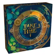 Take Time