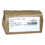 Jacob Hooy Kumis Kutjing Gesneden 500GR