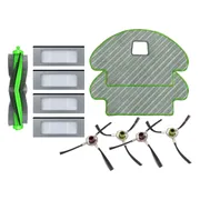 iRobot Roomba Combo Onderhoudsset (Plus.Parts® alternatief voor 4719025)