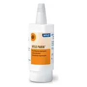 Ursapharm Hylo Parin Oogdruppels 10ML