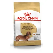 Royal Canin Dachshund Adult Hondenvoer 1,5 kg