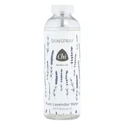 Chi Natural Life Skinspray Lavendel 100ML