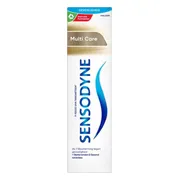 Sensodyne MultiCare Tandpasta 75ML