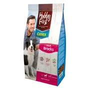 HobbyFirst Canex Hondenvoer Adult Brocks 3 kg