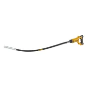 DeWALT DCE531N Accu betontrilnaald 18V XR Basic Body