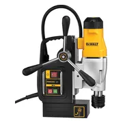 DeWALT DWE1622K Magneetkernboormachine (2 snelheden) 1200W