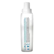 Attitude Fabric Softener Wildflowers 1000ML