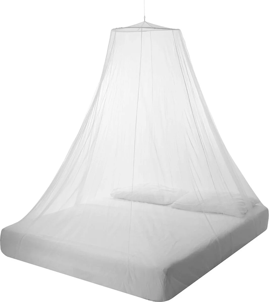 Care Plus Mosquito Net Bell