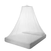 Care Plus Mosquito Net Bell