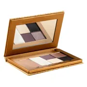 Benecos Natural Refill Palette New York 12GR