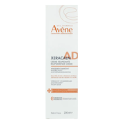 Eau Thermale Avène AD Xeracalm Replenishing Cream 200ML