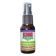 Kong Catnip Spray 30 ml