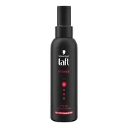Schwarzkopf Taft Power Hairspray Gellac 150ML