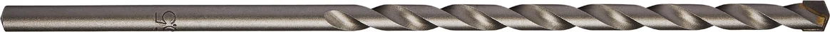 Makita E-06404 Steenboor 5,5x150mm