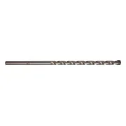 Makita E-06404 Steenboor 5,5x150mm