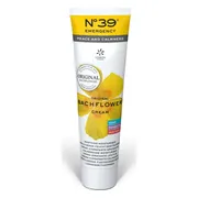 Lemon Pharma Bach No.39 Original Bach Flower Cream 100ML