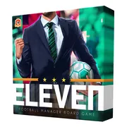 Eleven
