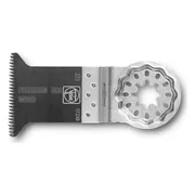 Fein E-Cut Precision Zaagblad - 63502233230