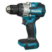 Makita DDF489Z Accu Schroefboormachine 18V Basic Body