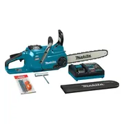 Makita UC015GT101 Accu Kettingzaag 35cm XGT 40V Max 5.0Ah