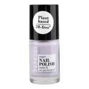 Benecos Nagellak Lovely Lavender 5ML