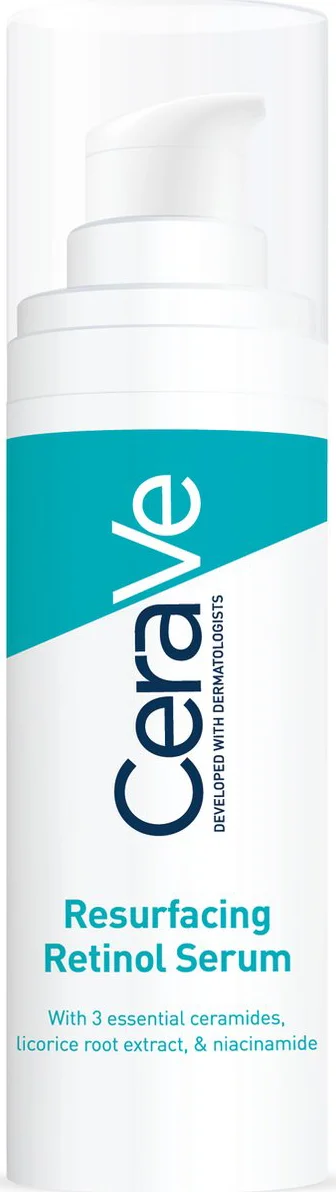 Cerave Retinol Serum 30ML