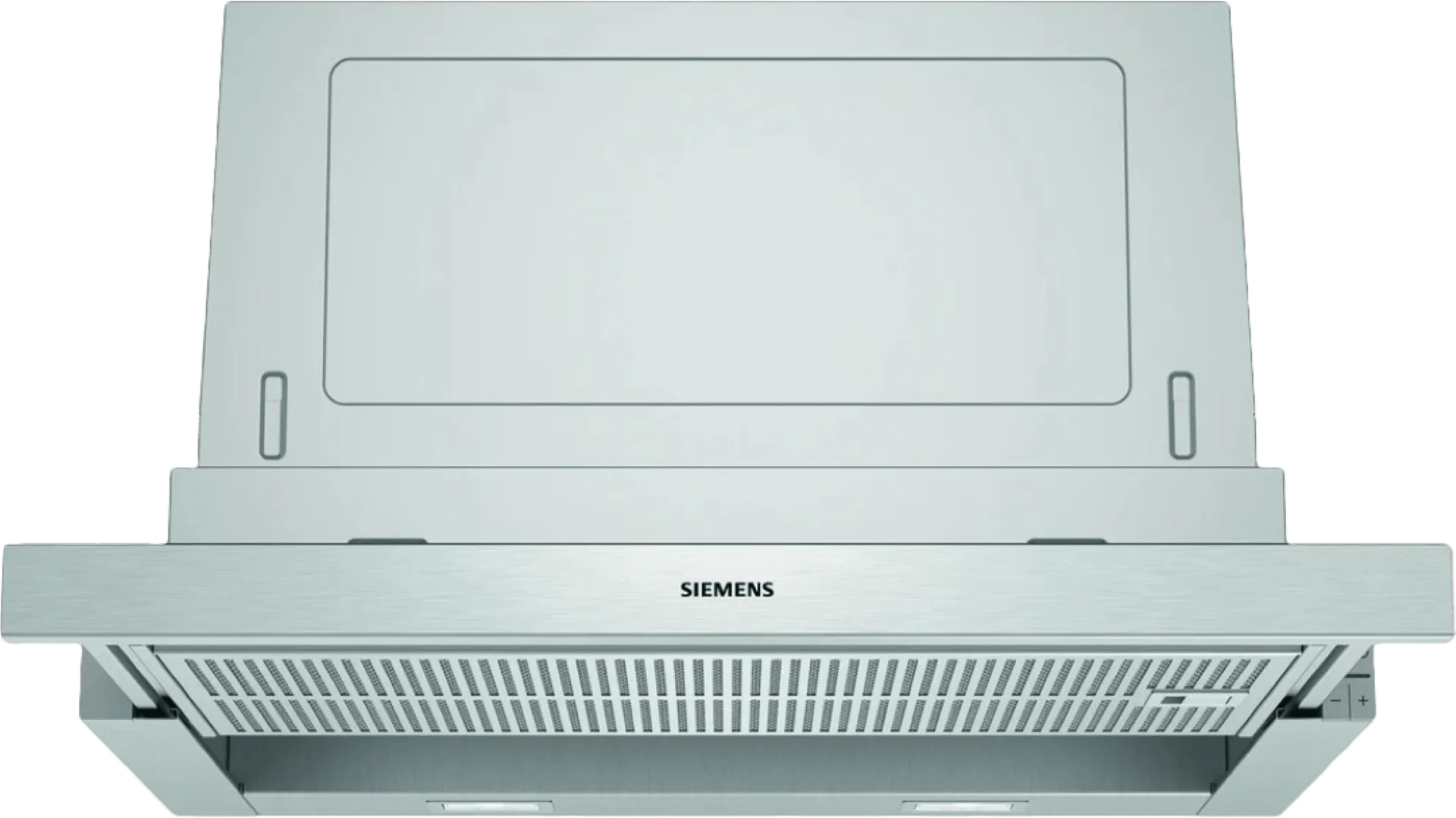 Siemens LI67SA531